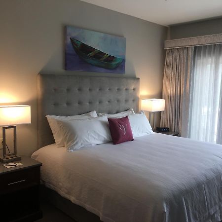 Valhalla Resort Hotel Хелен Экстерьер фото